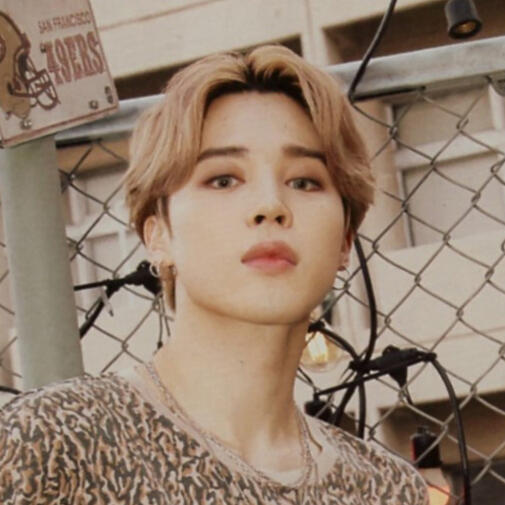 jimin